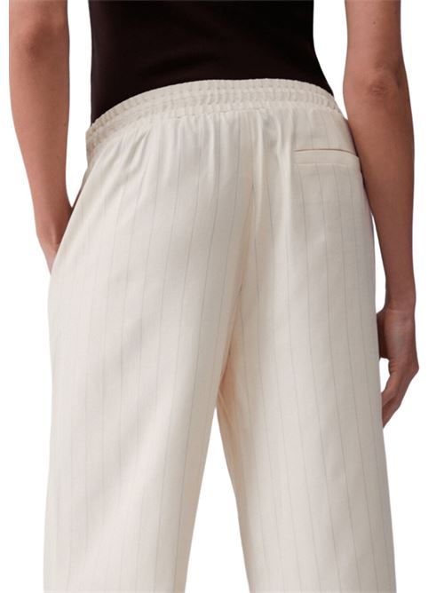 GESSATO LIU JO | CA6113-T557AP9579